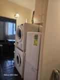 Продава 1-СТАЕН, гр. Русе, Здравец Изток, снимка 6