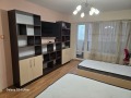 Продава 1-СТАЕН, гр. Русе, Здравец Изток, снимка 2