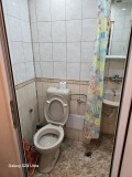 Продава 1-СТАЕН, гр. Русе, Здравец Изток, снимка 13