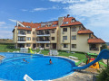 Продава 1-СТАЕН, к.к. Камчия, област Варна, снимка 14
