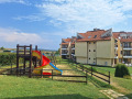 Продава 1-СТАЕН, к.к. Камчия, област Варна, снимка 15