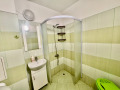 Продава 2-СТАЕН, гр. София, Овча купел 1, снимка 5