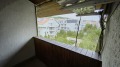 Продава 3-СТАЕН, гр. Свети Влас, област Бургас, снимка 7