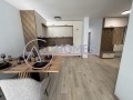 Продава 3-СТАЕН, гр. София, Кръстова вада, снимка 2