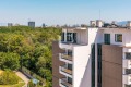 Продава 3-СТАЕН, гр. София, Лозенец, снимка 11