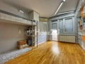 Продава 3-СТАЕН, гр. Пловдив, Мараша, снимка 11