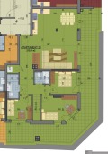 Продава МНОГОСТАЕН, гр. София, Банишора, снимка 2