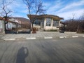 Продава КЪЩА, с. Кошарица, област Бургас, снимка 2