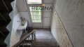 Продава КЪЩА, гр. Хисаря, област Пловдив, снимка 11