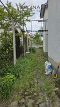 Продава КЪЩА, гр. Хисаря, област Пловдив, снимка 12