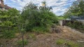 Продава КЪЩА, гр. Хисаря, област Пловдив, снимка 13