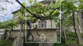 Продава КЪЩА, гр. Хисаря, област Пловдив, снимка 14