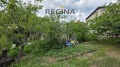 Продава КЪЩА, гр. Хисаря, област Пловдив, снимка 16