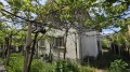 Продава КЪЩА, гр. Хисаря, област Пловдив, снимка 2