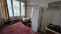 Продава КЪЩА, гр. Хисаря, област Пловдив, снимка 6