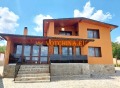 Продава КЪЩА, с. Близнаци, област Варна, снимка 1