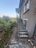 Продава КЪЩА, гр. Берковица, област Монтана, снимка 1