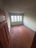 Продава КЪЩА, гр. Берковица, област Монтана, снимка 12