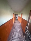 Продава КЪЩА, гр. Берковица, област Монтана, снимка 10