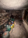 Продава КЪЩА, гр. Берковица, област Монтана, снимка 16