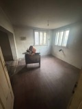 Продава КЪЩА, гр. Берковица, област Монтана, снимка 7