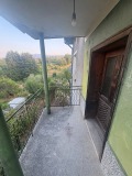 Продава КЪЩА, гр. Берковица, област Монтана, снимка 8