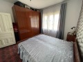 Продава КЪЩА, с. Овча могила, област Велико Търново, снимка 7