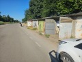 Продава ГАРАЖ, ПАРКОМЯСТО, гр. Русе, Възраждане, снимка 2
