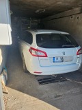 Продава ГАРАЖ, ПАРКОМЯСТО, гр. Русе, Възраждане, снимка 4