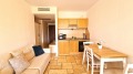 Продава 1-СТАЕН, област Добрич, с. Топола • 53000 € • 70241935 — Holmes.bg
