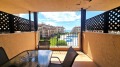 Продава 1-СТАЕН, област Добрич, с. Топола • 53000 € • 70241935 — Holmes.bg