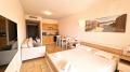 Продава 1-СТАЕН, област Добрич, с. Топола • 53000 € • 70241935 — Holmes.bg