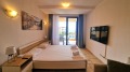 Продава 1-СТАЕН, област Добрич, с. Топола • 53000 € • 70241935 — Holmes.bg