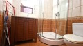 Продава 1-СТАЕН, област Добрич, с. Топола • 53000 € • 70241935 — Holmes.bg