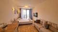 Продава 1-СТАЕН, област Добрич, с. Топола • 53000 € • 70241935 — Holmes.bg