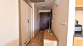 Продава 1-СТАЕН, област Добрич, с. Топола • 53000 € • 70241935 — Holmes.bg