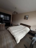 Продава 2-СТАЕН, град Бургас, Меден рудник - зона Г • 135000 € • 29091161 — Holmes.bg