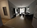 Продава 2-СТАЕН, град Бургас, Меден рудник - зона Г • 135000 € • 29091161 — Holmes.bg
