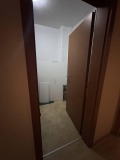 Продава 2-СТАЕН, град Бургас, Меден рудник - зона Г • 135000 € • 29091161 — Holmes.bg