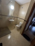 Продава 2-СТАЕН, град Бургас, Меден рудник - зона Г • 135000 € • 29091161 — Holmes.bg