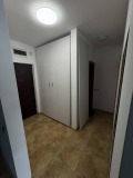 Продава 2-СТАЕН, град Бургас, Меден рудник - зона Г • 135000 € • 29091161 — Holmes.bg