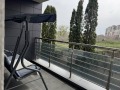 Продава 2-СТАЕН, град Бургас, Меден рудник - зона Г • 135000 € • 29091161 — Holmes.bg