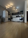Продава 2-СТАЕН, град Бургас, Меден рудник - зона Г • 135000 € • 29091161 — Holmes.bg