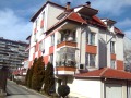 Продава 2-СТАЕН, град София, Красно село • 238000 € • 84066235 — Holmes.bg