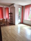 Продава 2-СТАЕН, град София, Красно село • 238000 € • 84066235 — Holmes.bg