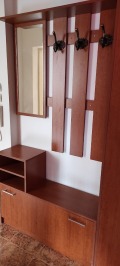 Продава 2-СТАЕН, град София, Красно село • 238000 € • 84066235 — Holmes.bg