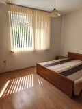 Продава 2-СТАЕН, град София, Красно село • 238000 € • 84066235 — Holmes.bg