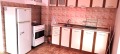 Продава 2-СТАЕН, град София, Красно село • 238000 € • 84066235 — Holmes.bg