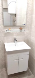 Продава 2-СТАЕН, град София, Красно село • 238000 € • 84066235 — Holmes.bg