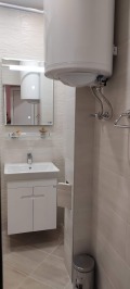 Продава 2-СТАЕН, град София, Красно село • 238000 € • 84066235 — Holmes.bg
